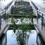 Field アパートホテル