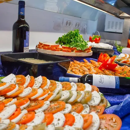 Field