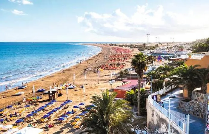 아파트호텔 그린 필드 3*