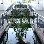 Aparthotel Field Playa del Ingles (Gran Canaria)