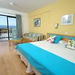 Apartahotel Field Playa del Inglés
