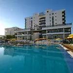 Field 3* Playa del Inglés